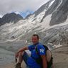 @telegram_651805183:integrations.snt.utwente.nl