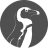 @thumbscrw:intmain.co.uk