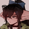 @rubii:inu.is