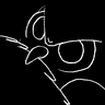 @comicsansg:io.feathered.space