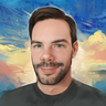 @_slack_filecoinproject_U017ERC2F6J:ipfs.io
