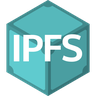 @ipfs-bot:ipfs.io