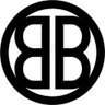 @_discord_513328152982978591:ipfs.io