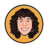@_slack_filecoinproject_U031P170TQQ:ipfs.io