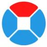 @_discord_863796840079425556:ipfs.io