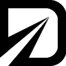 @_slack_filecoinproject_U04AZ6AMN72:ipfs.io