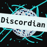 @discordian:ipfs.io