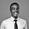 @_slack_filecoinproject_U0368BPNMFX:ipfs.io