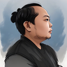 @_slack_filecoinproject_U02QH5PUABH:ipfs.io