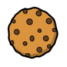 @patrick:itermori.de