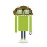 @florian:itzoo.de