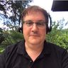 @manuel:iuc.de