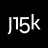 @matrix:j15k.com