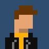 @timj:jaconetwork.ddns.net