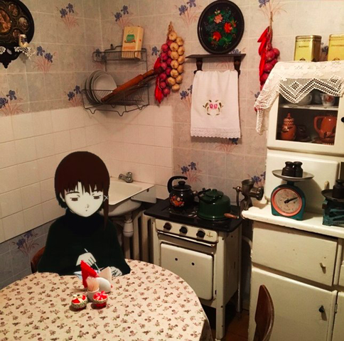 table_lain.png