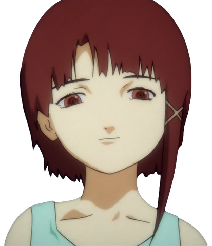 lain6