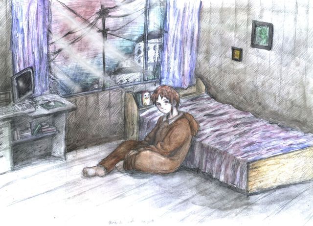 lain_fanart.jpg
