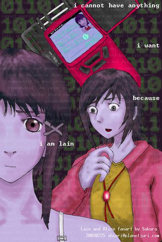 lain_and_alice.jpg