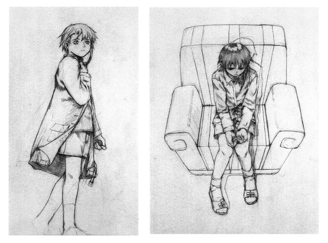pensketch_lain.jpg