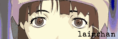 1423780210936.gif