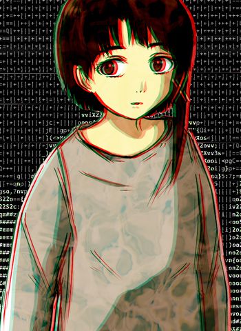 chromatic_abberation_lain.jpg