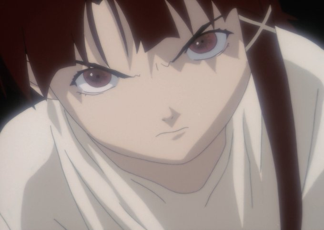 wuetend_lain.png