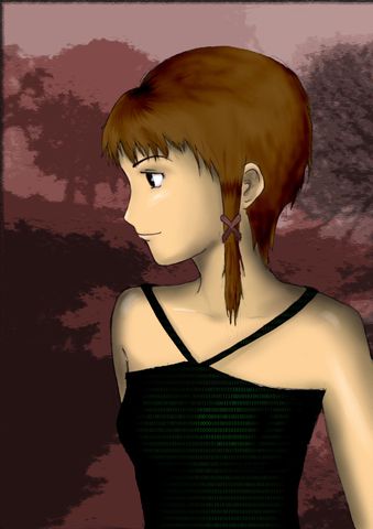 peaceful_lain_by_mimo_san.jpg