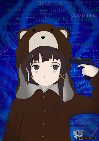 if_you_re_not_remembered__then_you_never_existed__by_misereluminis-dcit4ev.png