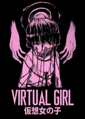 virtual_girl_lain.jpg