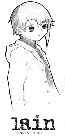 lain (1)