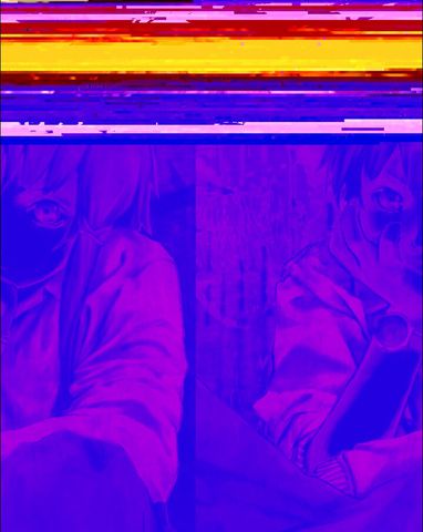 static_glitch_lain_06.jpg