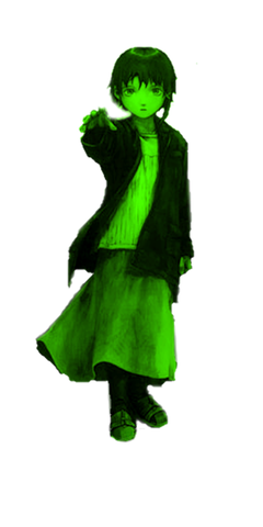 LmUGCk.png
