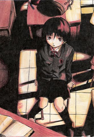 lain_by_ladysystem.jpg