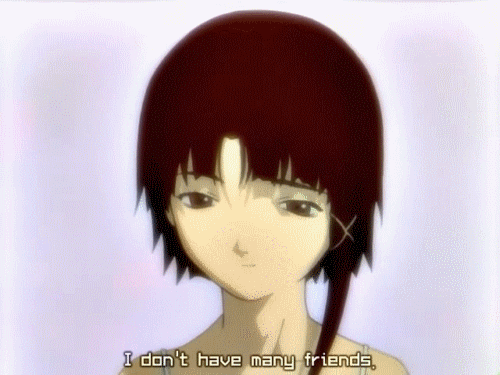 1485098654584.gif