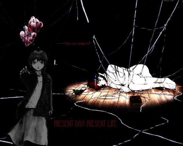 lain_by_imjss