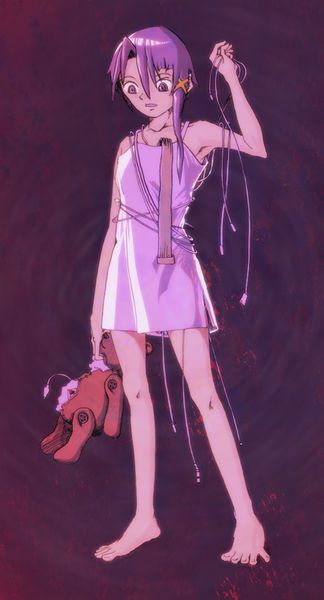 serial_experiments_lain_by_xjleiu