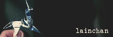 lain_blue
