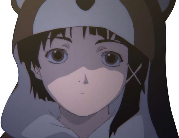 lain4.png