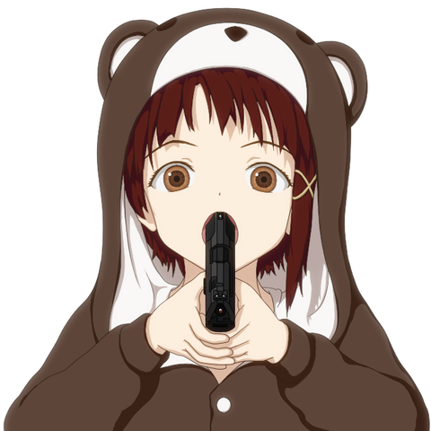 lain_what_the_actual_fuck.png