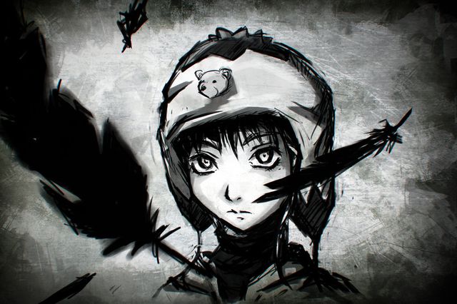 lain_by_justv23-d4n5m20