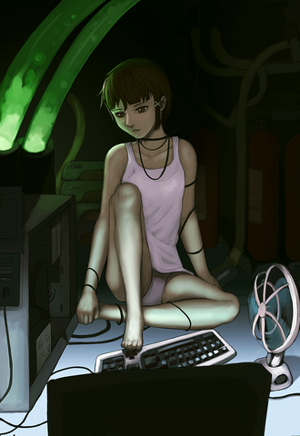 lain_of_the_wired_by_loop_cat-d2w6vpr.png