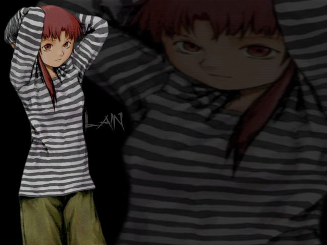 lain_by_quizzy.jpg