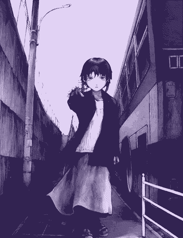mJqtSa