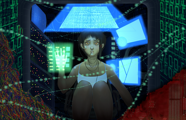 intradimensional_by_framedbones-d7f83e4