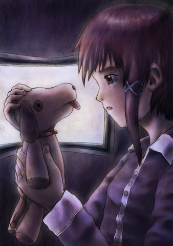 lain__talk_to_me_by_crystalceo-d2wu2fp.png