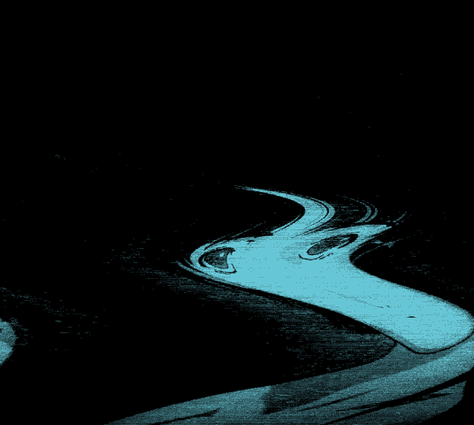 glitch_lain_21.gif
