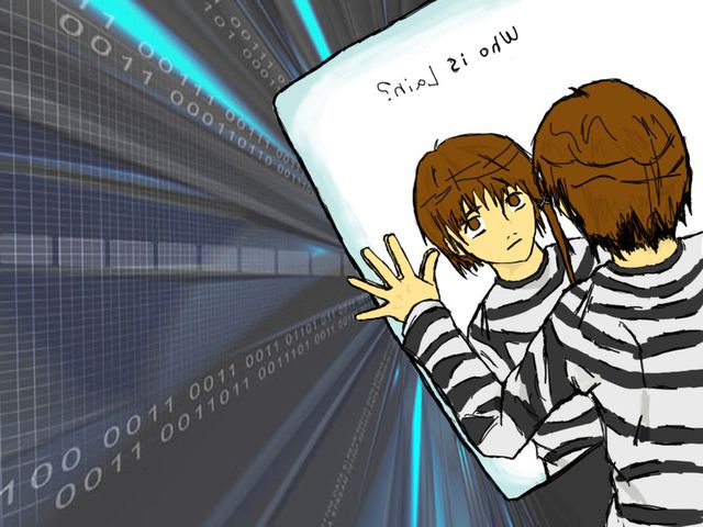 who_is_lain_by_shadowofhalo