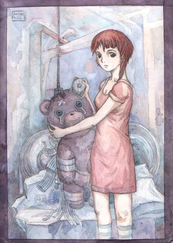 but_i_love_you_my_teddy_bear___by_glawar.jpg