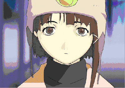 glitch_lain_08.gif