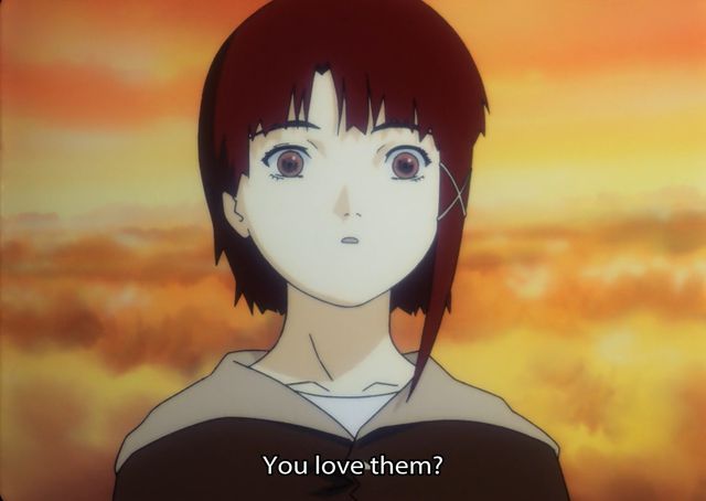 confused_lain.jpg